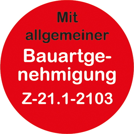 su_21270_su_500833