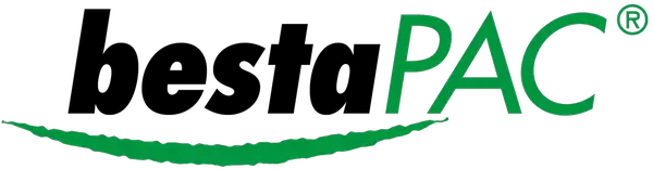logo_BESTAPAC.png