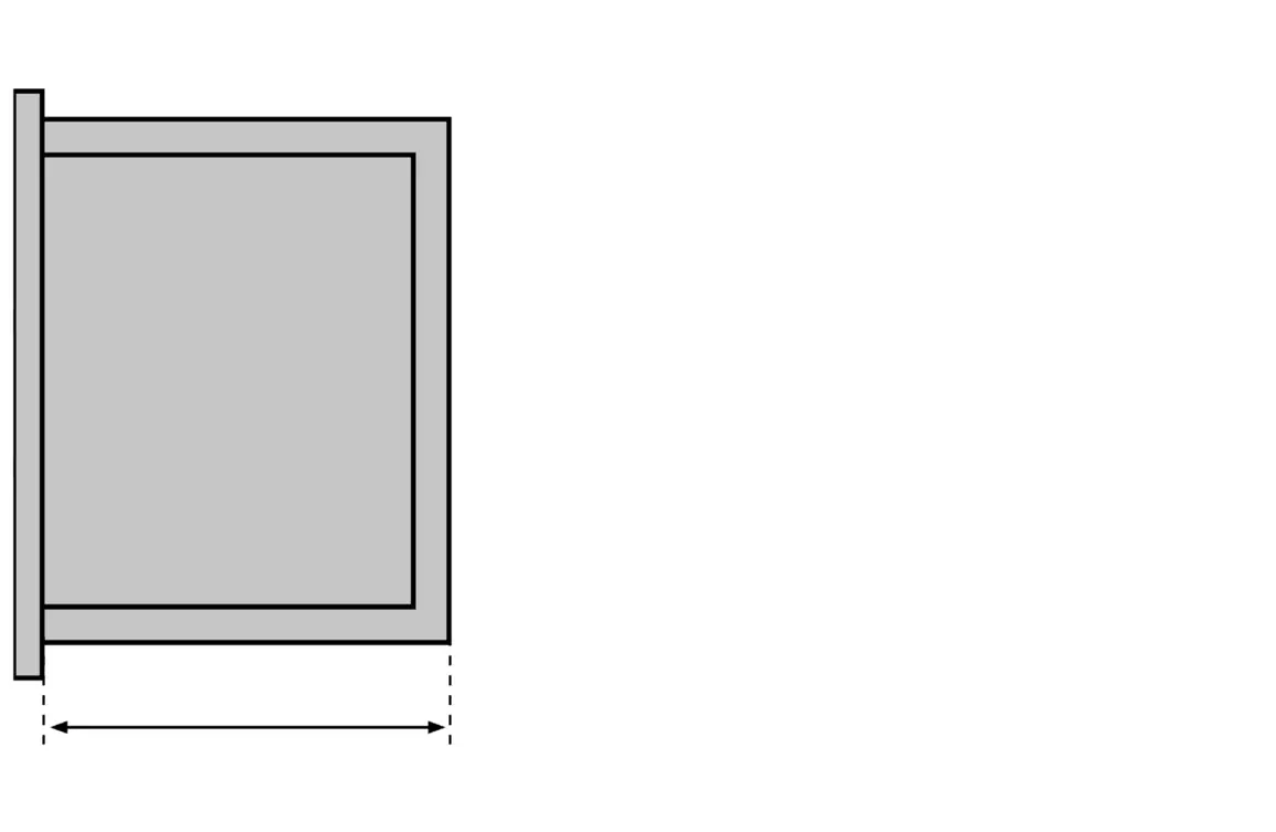 pic_cms_Hettich_Auszug_Laenge_2a.png