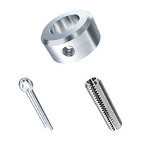 Stifte Splinten und Nieten_categoryImageXXS