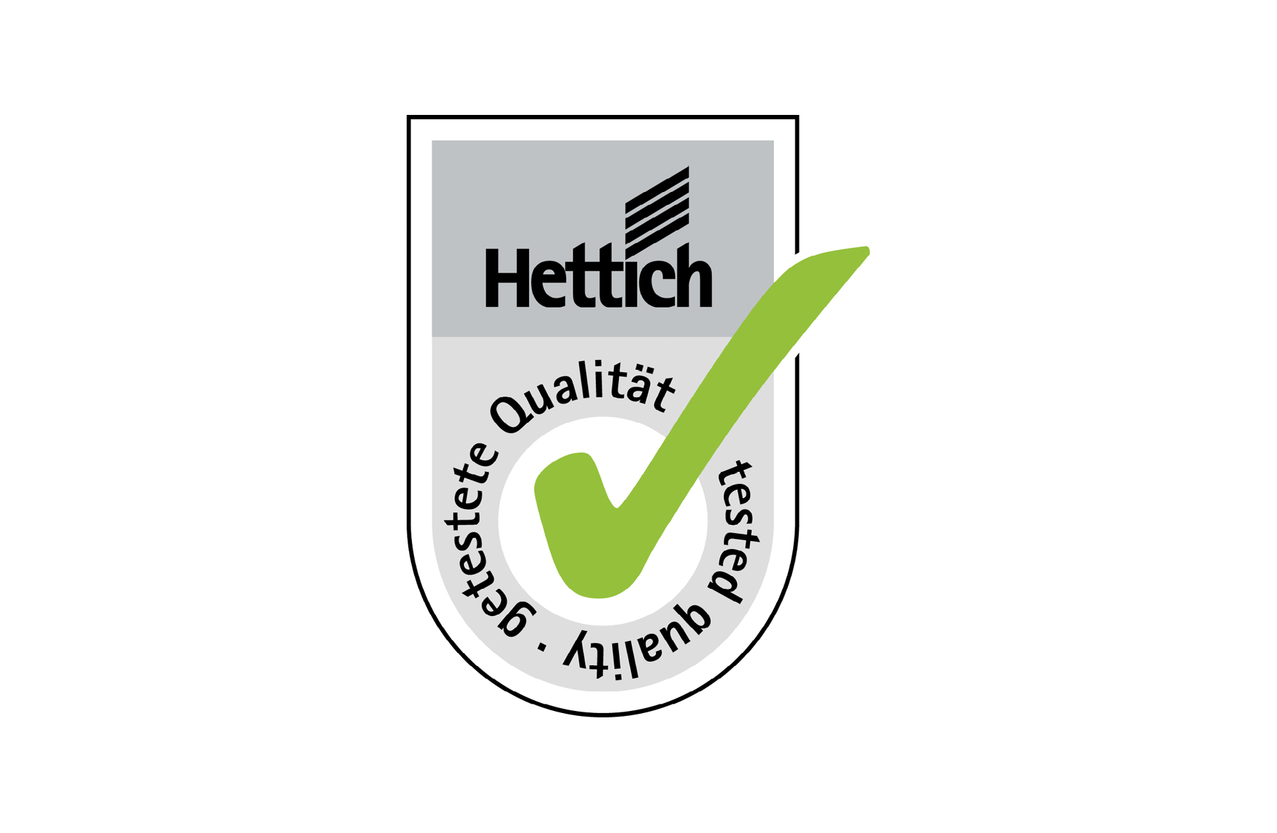 pic_cms_Hettich_DIY_Siegel_getestete_Qualitaet_2a.png