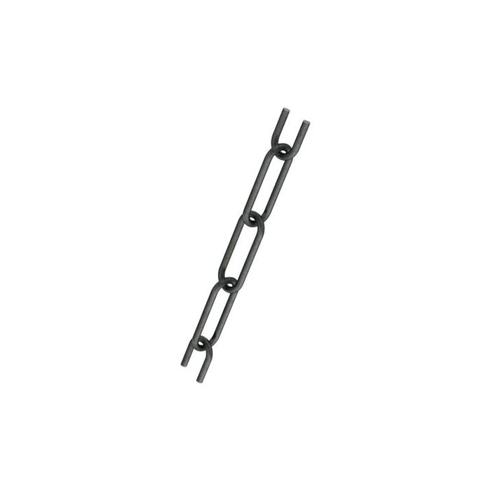 al_m_63-50-050