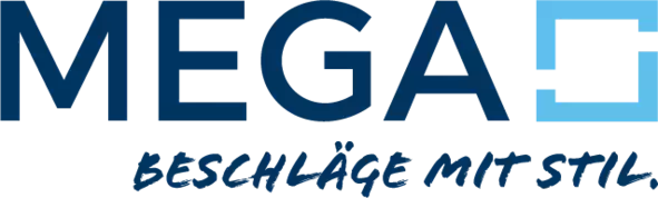 logo_MEGA.png