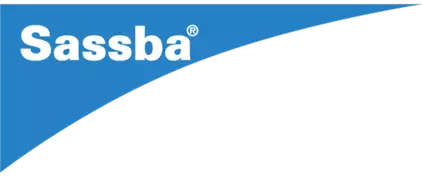 logo_SASSBA.png