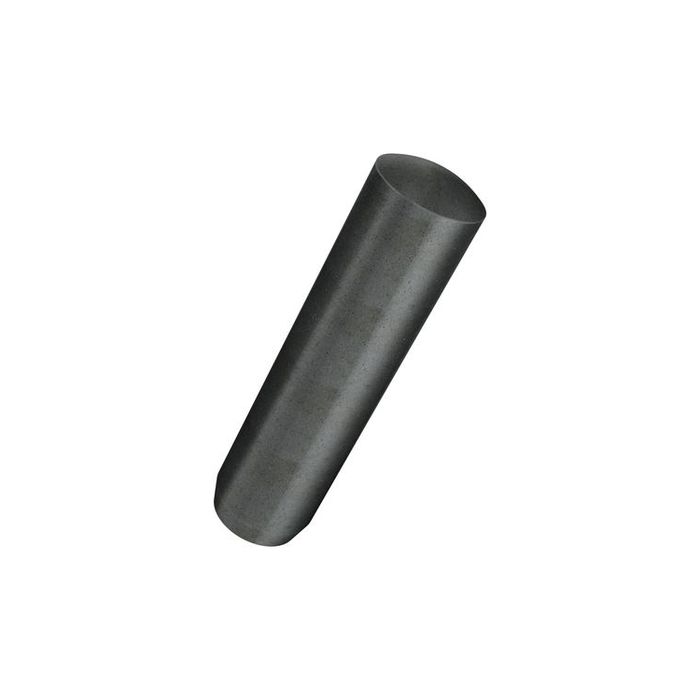 al_m_63-40-010