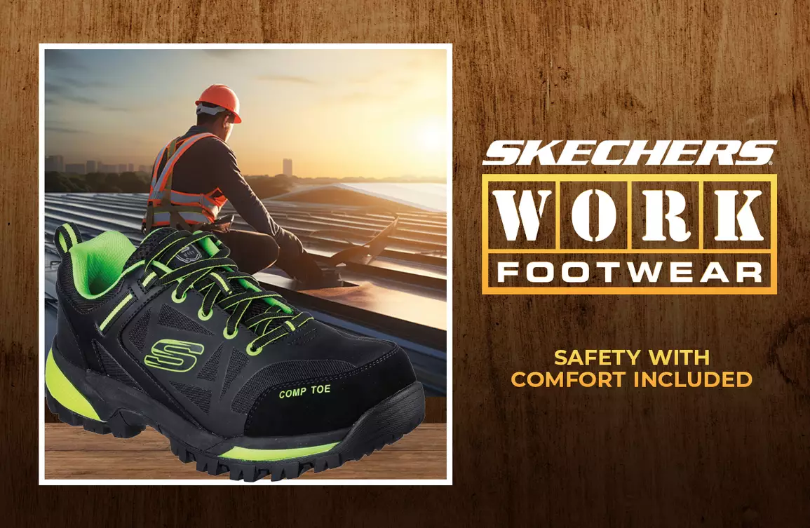 id_pic_cms_skechers_work_gatlon.jpg