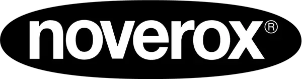 logo_NOVEROX.png