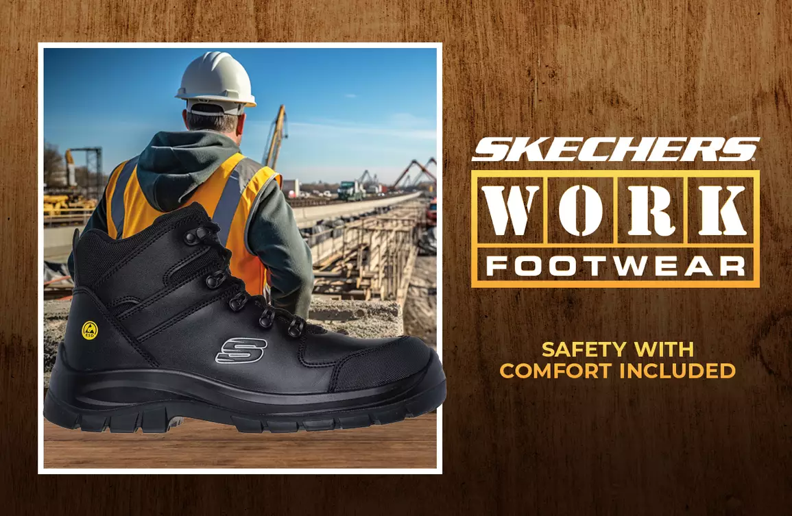 id_pic_cms_skechers_work_trophus.jpg