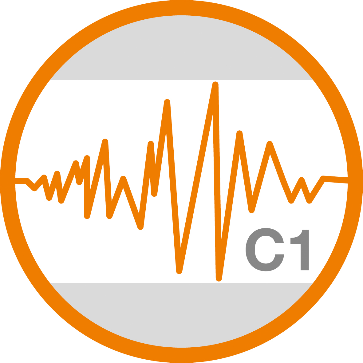 Seismik_C1