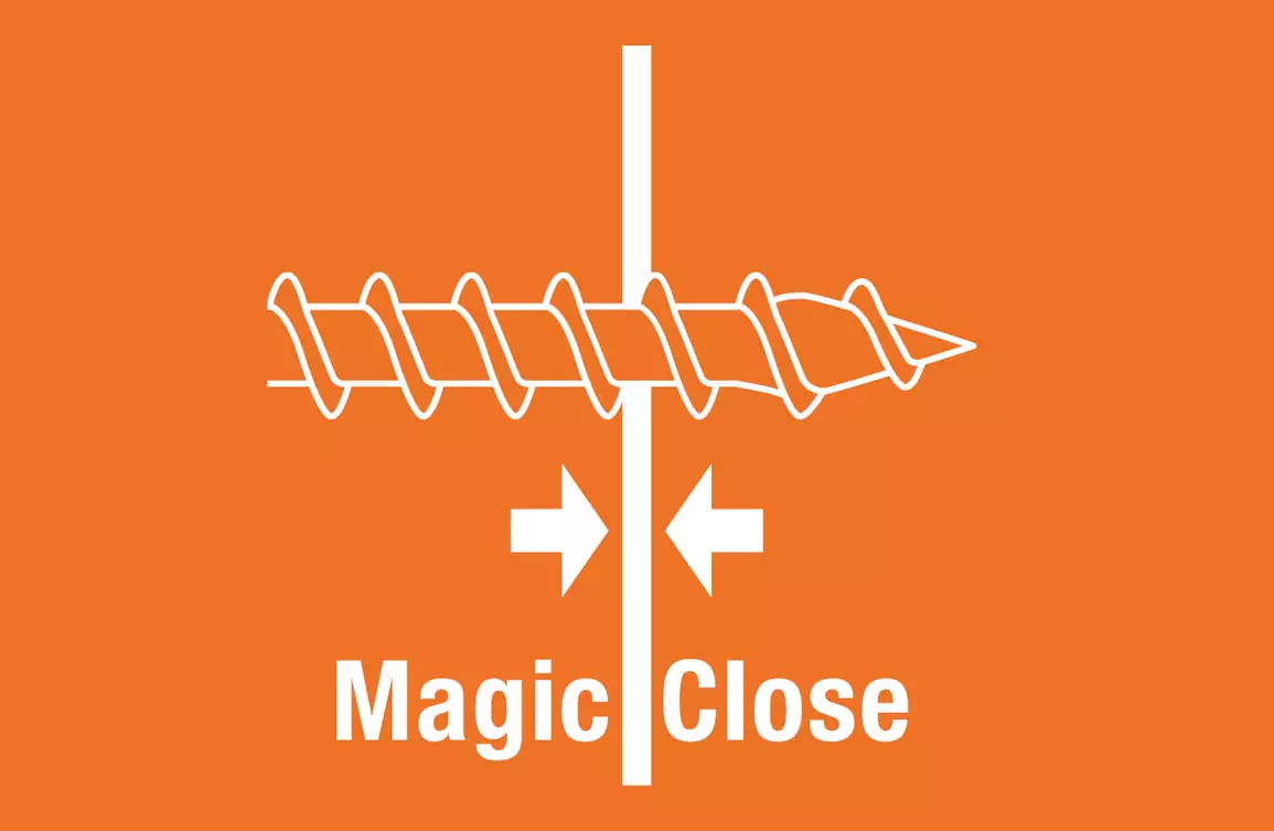 HECO_Icon_MagicClose_4c_landingpage.jpg