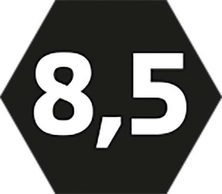 su_21263_su_501101