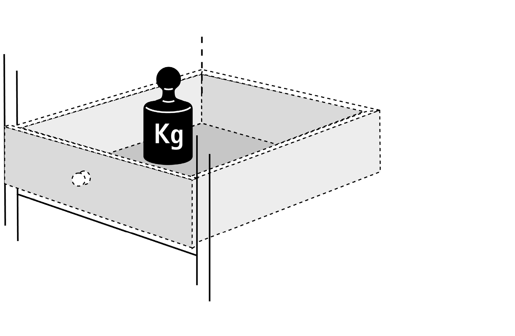 pic_cms_Hettich_Auszug_Belastbarkeit_2a.png