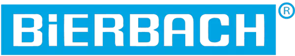 logo_BIERBACH.png