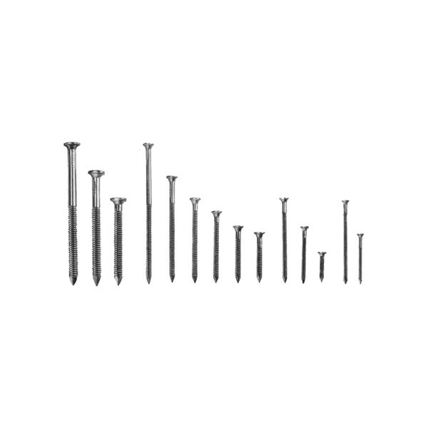 al_m_63-65-110