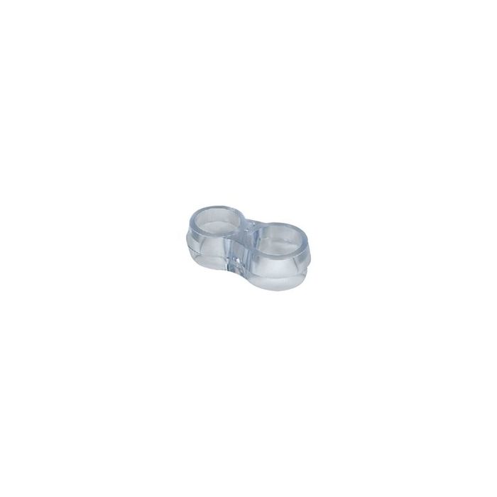 al_m_62-50-010