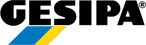 logo_GESIPA.png