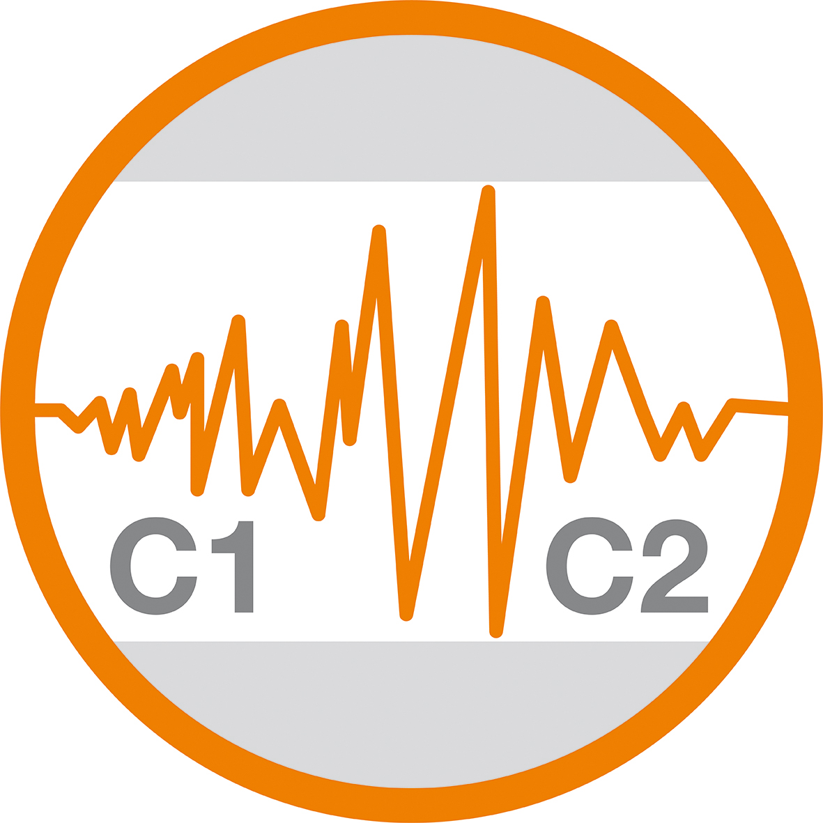 Seismik_C2