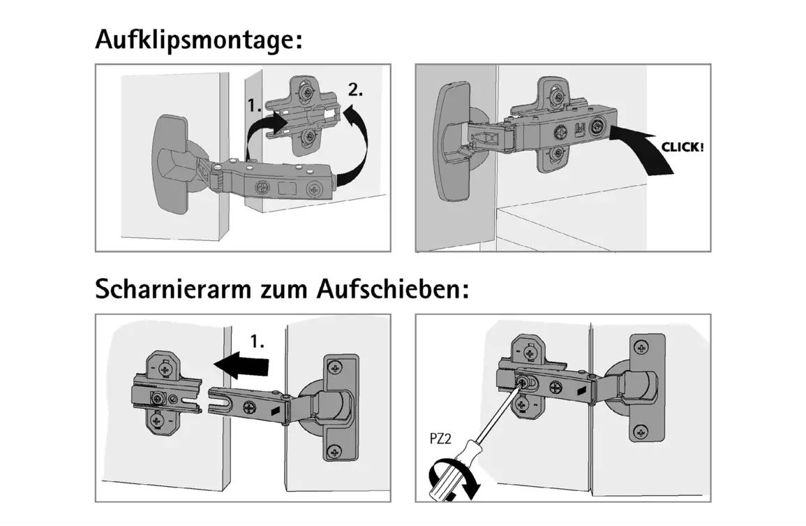 pic_cms_Hettich_Scharnier_Montage_2a.png