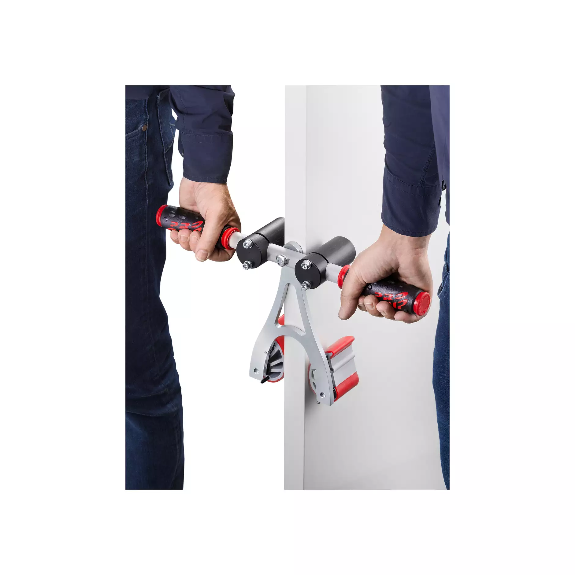 684357_Plattentraeger_Doppelhandgriff_Tragesituation.jpg