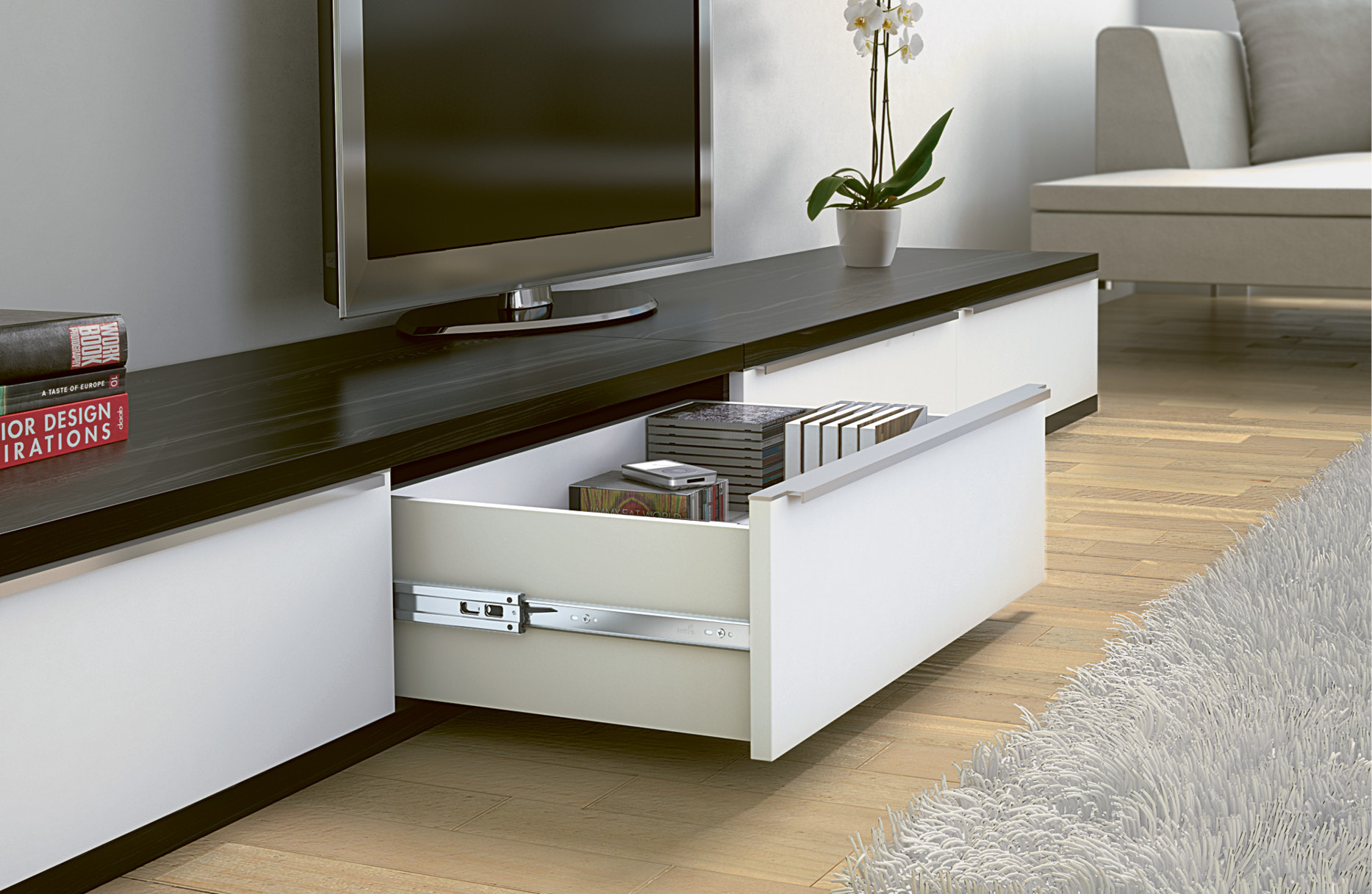 pic_cms_Hettich_2a_2.jpg