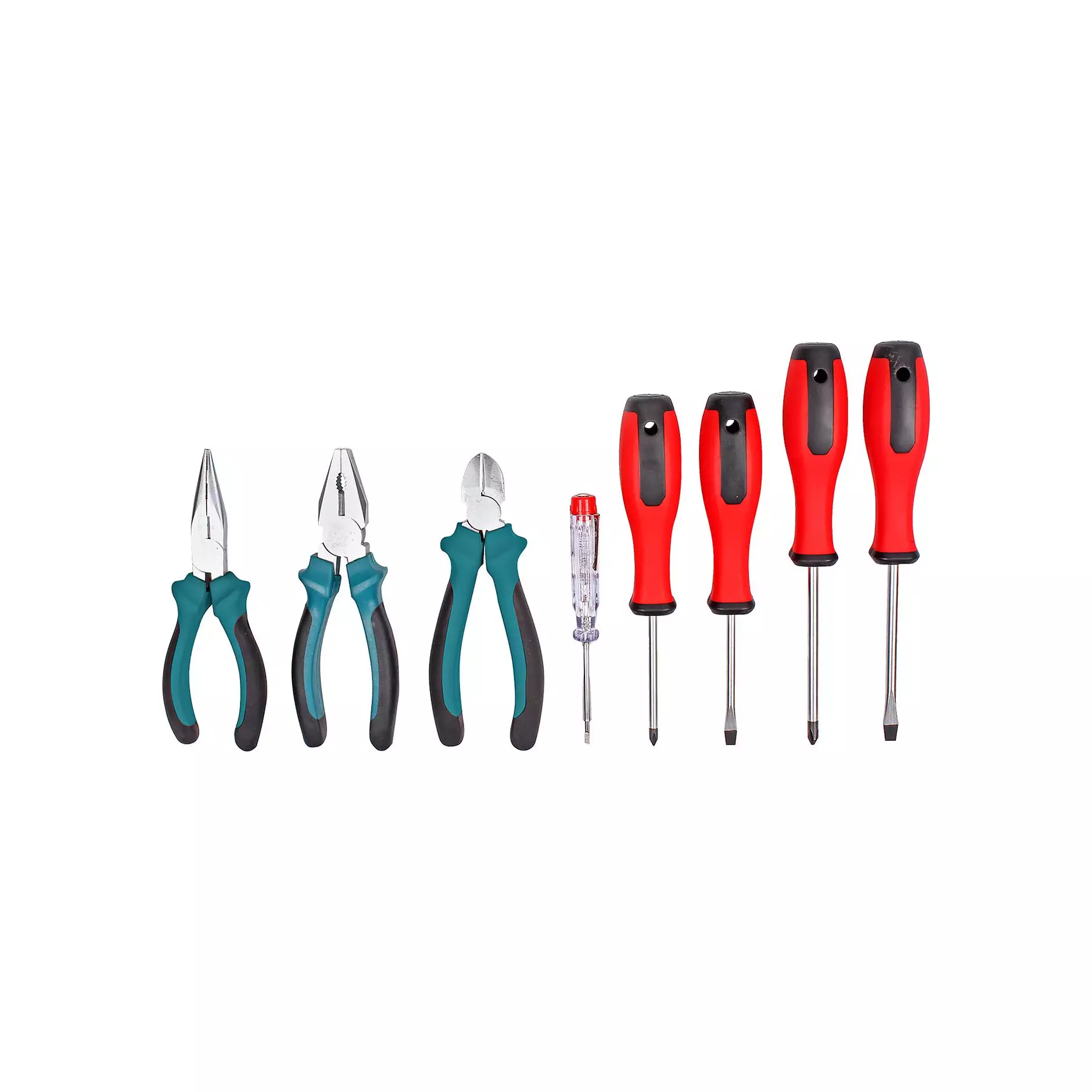 11579_94_000_Werkzeugkoffer_ProCompact94_Detail-3