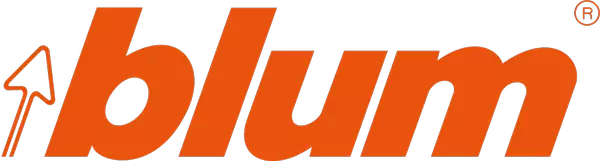 logo_BLUM.png