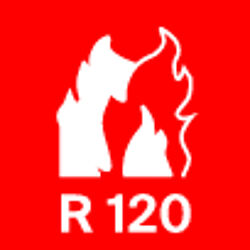 Brandschutz_R120_Logo