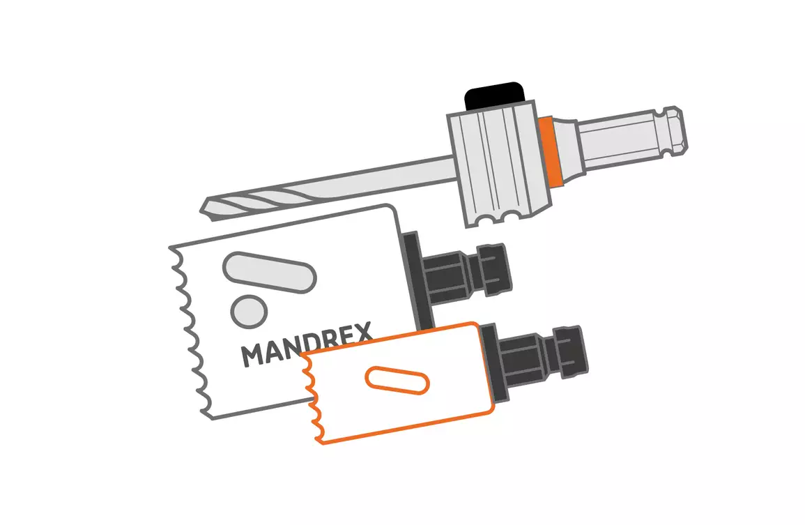pic_cms_Absatz_Mandrex_Icons4.jpg