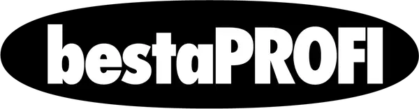logo_BESTAPROFI.png
