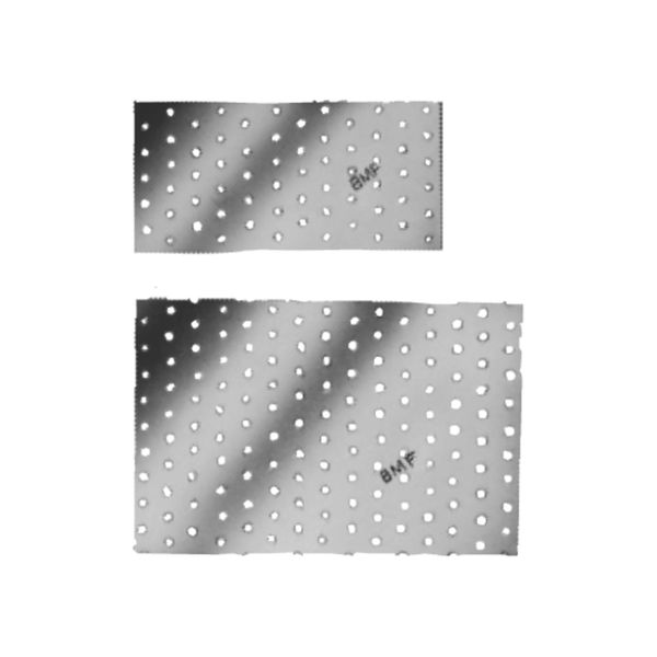 al_m_63-65-040