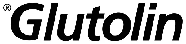 logo_Glutolin_brandLRetina_WEBP