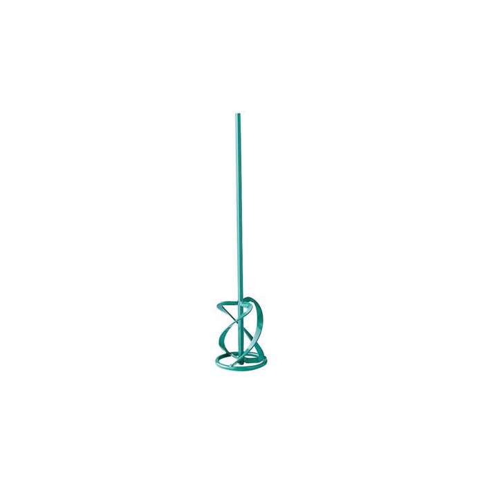 al_m_60-60-050-30