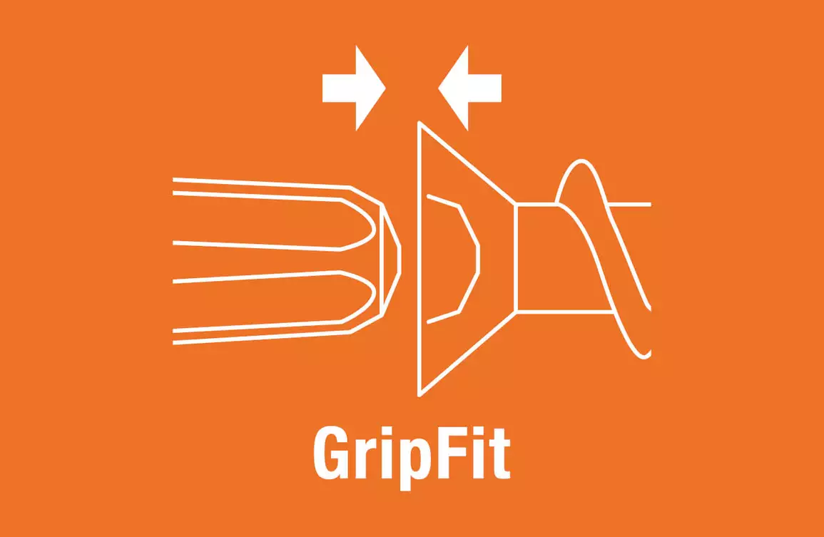 HECO_Icon_GripFit_4c_landingpage.jpg