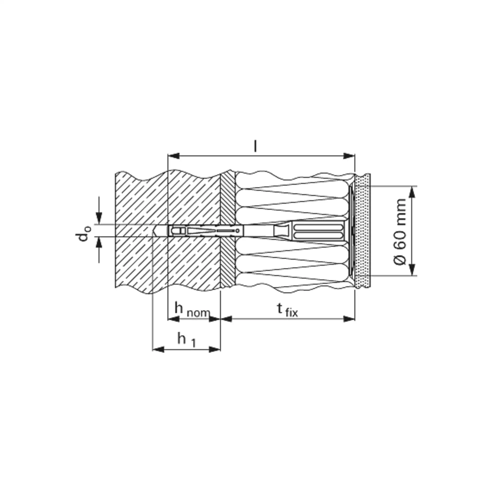 PF_EB_FIF-CS-8_F_#SALL_#APP_#V1.jpg