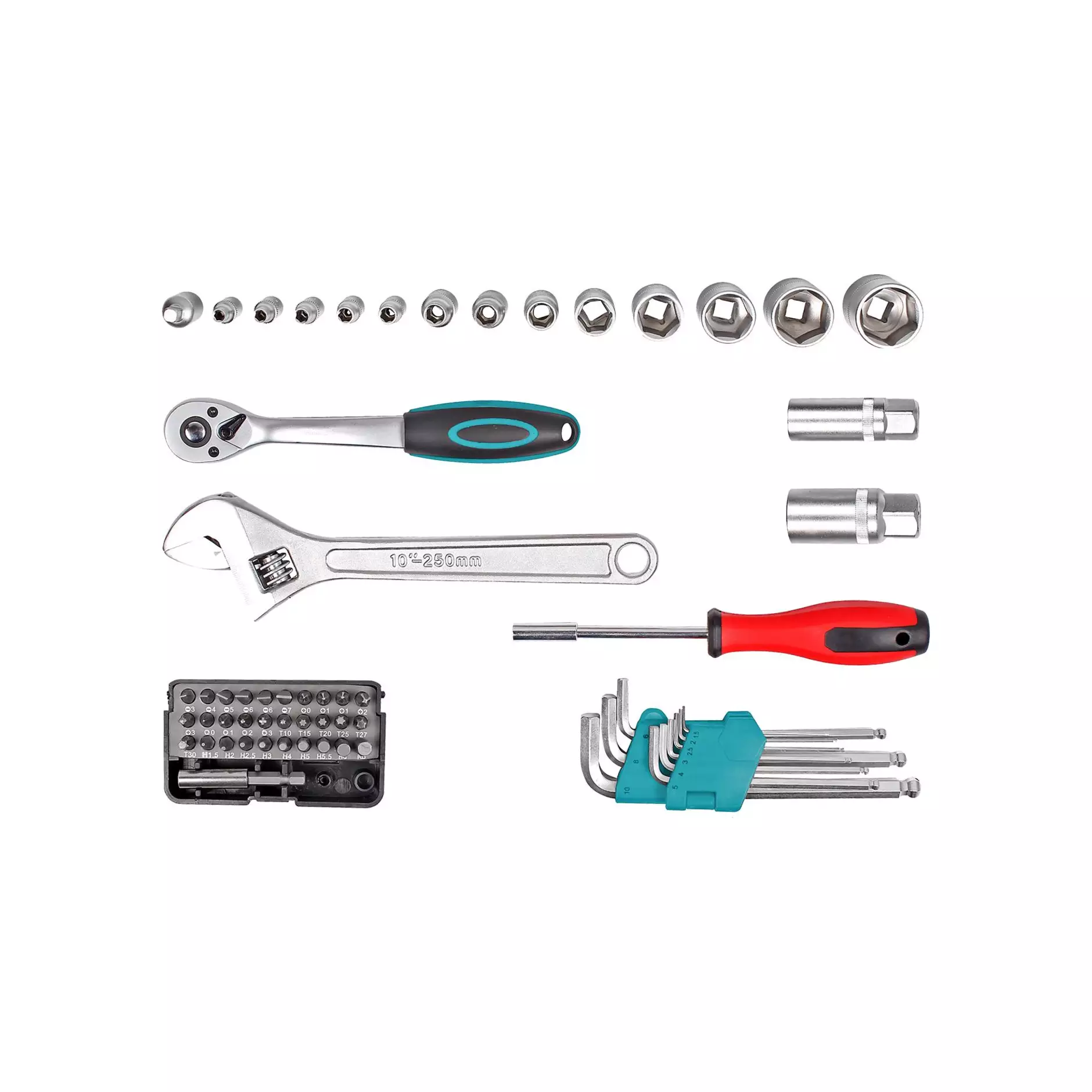 11579_94_000_Werkzeugkoffer_ProCompact94_Detail-1