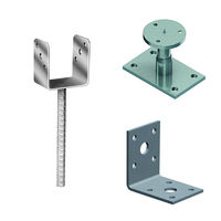 Holzverbinder_categoryImageXXS