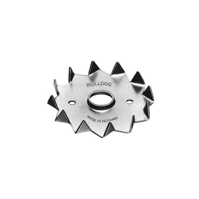 al_m_63-65-070