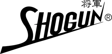 pic_logo_shogun_brandLRetina_WEBP