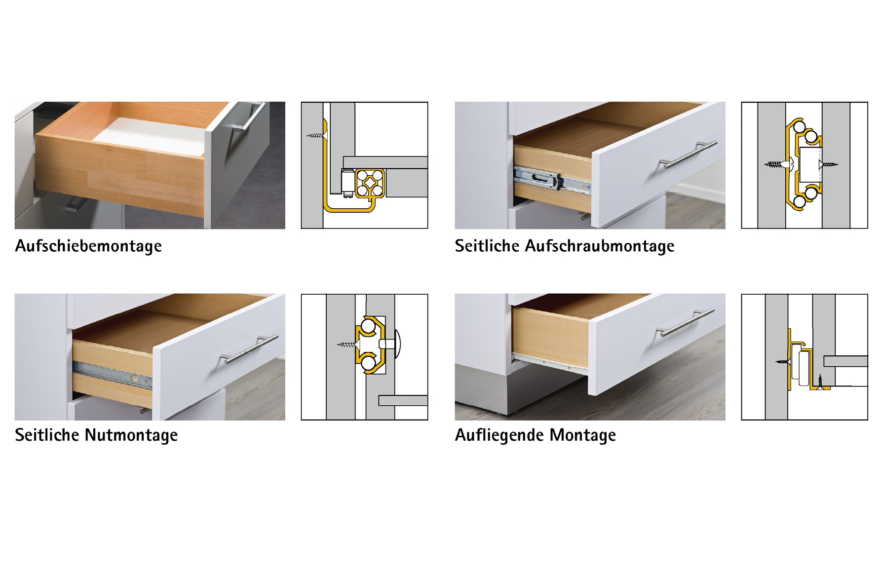 pic_cms_Hettich_Auszug_Montage_2a.png