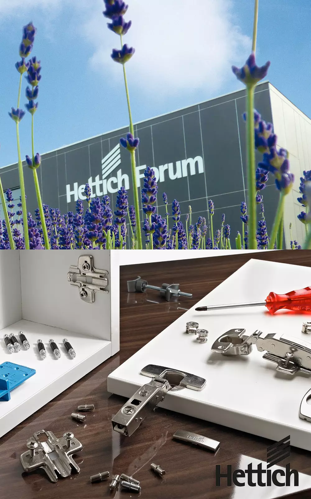 pic_cms_Hettich2.jpg