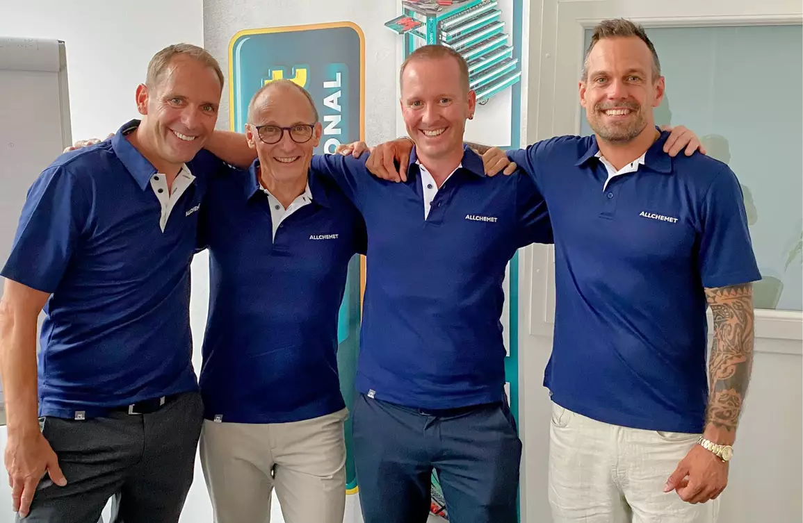 pic_cms_Allchemet_Eigenständigkeit_2a.jpg