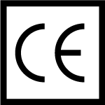 su_21270_su_115759