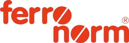 logo_FERRONORM.png