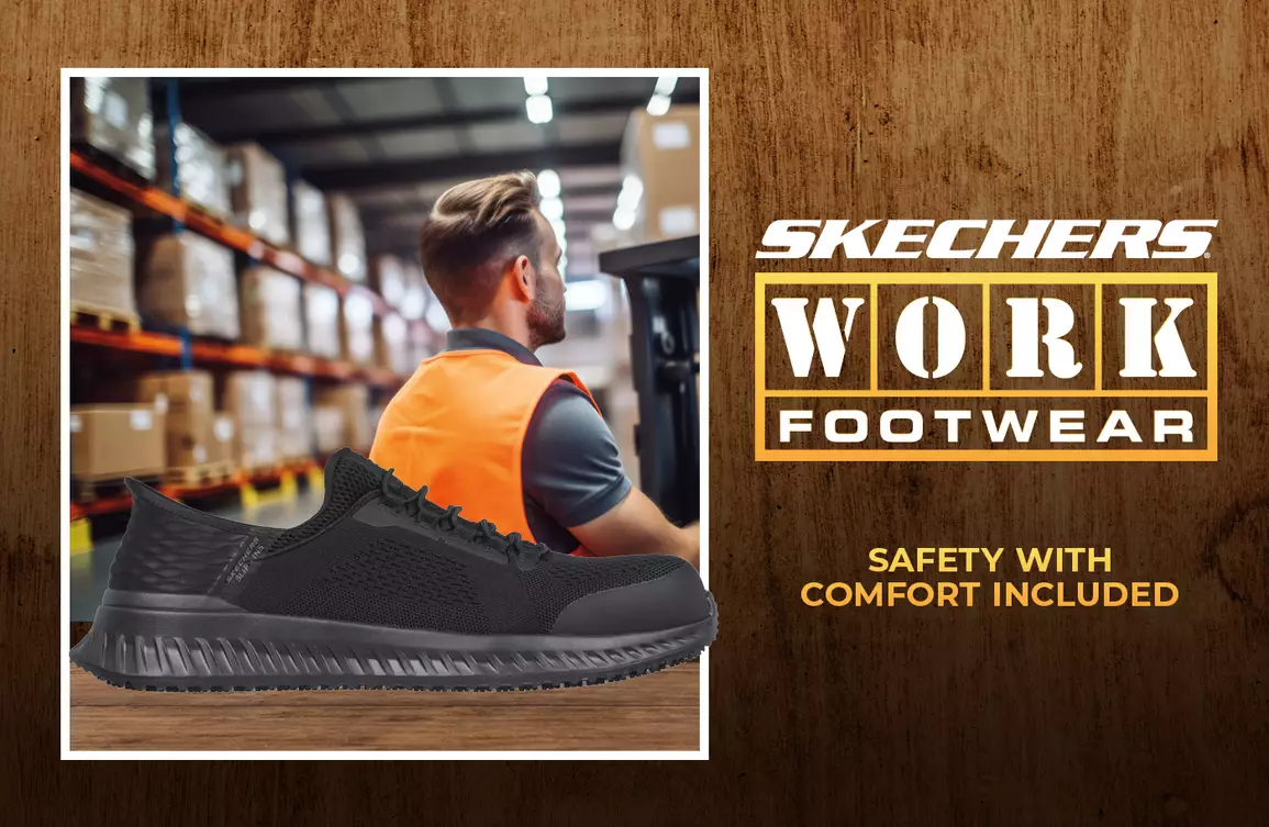 id_pic_cms_skechers_work_tilido.jpg