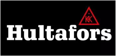 logo_HULTAFORS.png