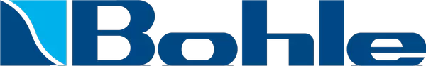BOHLE