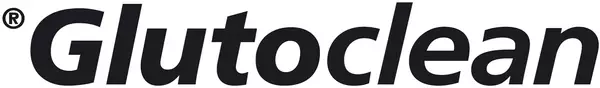 pic_logo_glutoclean_brandLRetina_WEBP