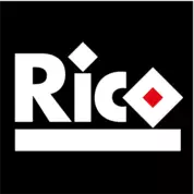 logo_RICO.png