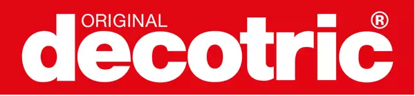 logo_DECOTRIC.png
