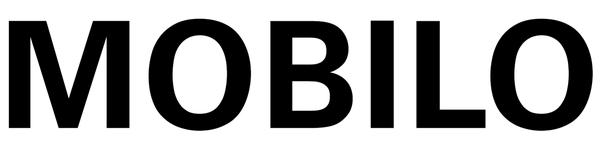 logo_MOBILO.png